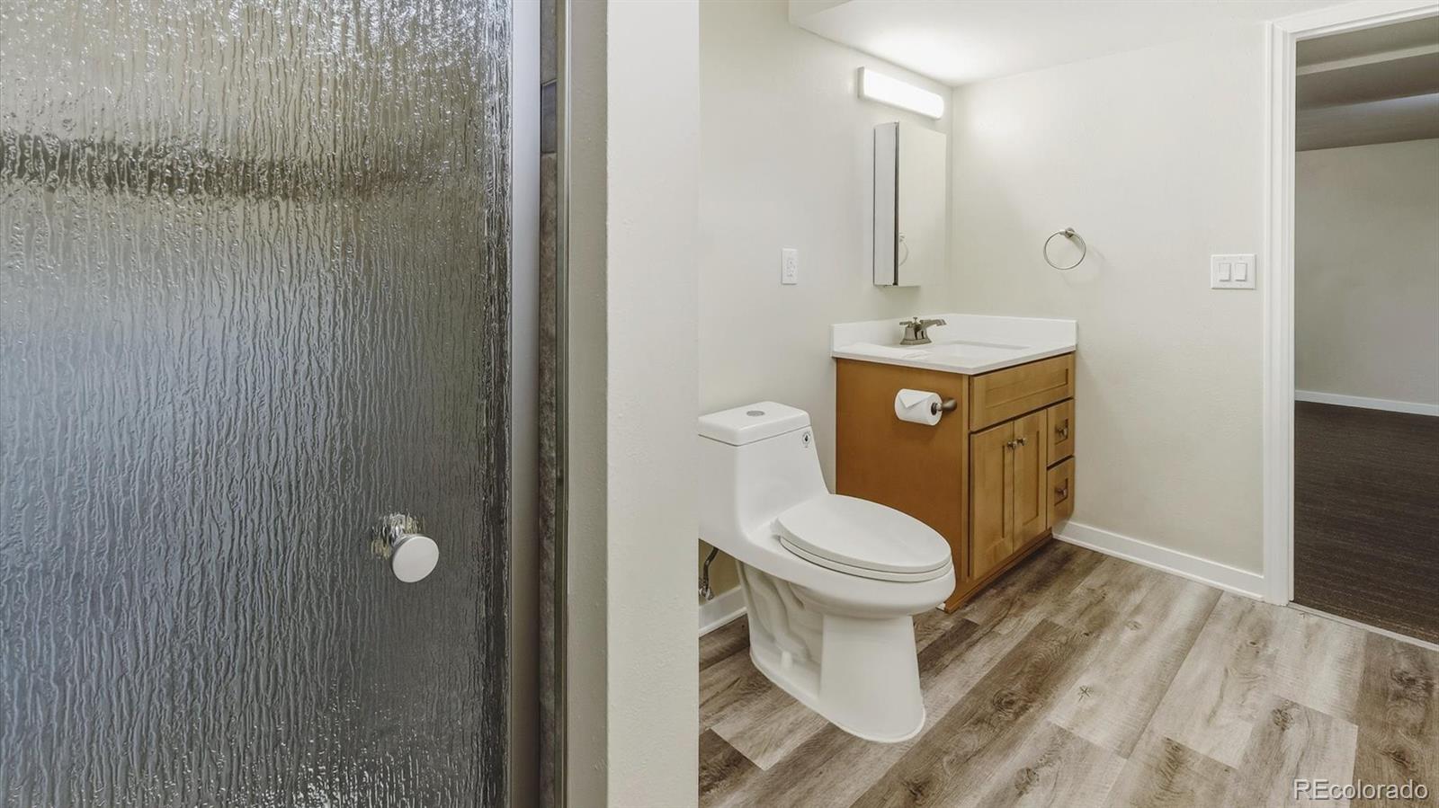 MLS Image #31 for 1201  reed street,lakewood, Colorado