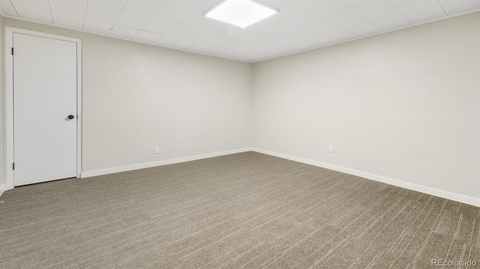 MLS Image #32 for 1201  reed street,lakewood, Colorado