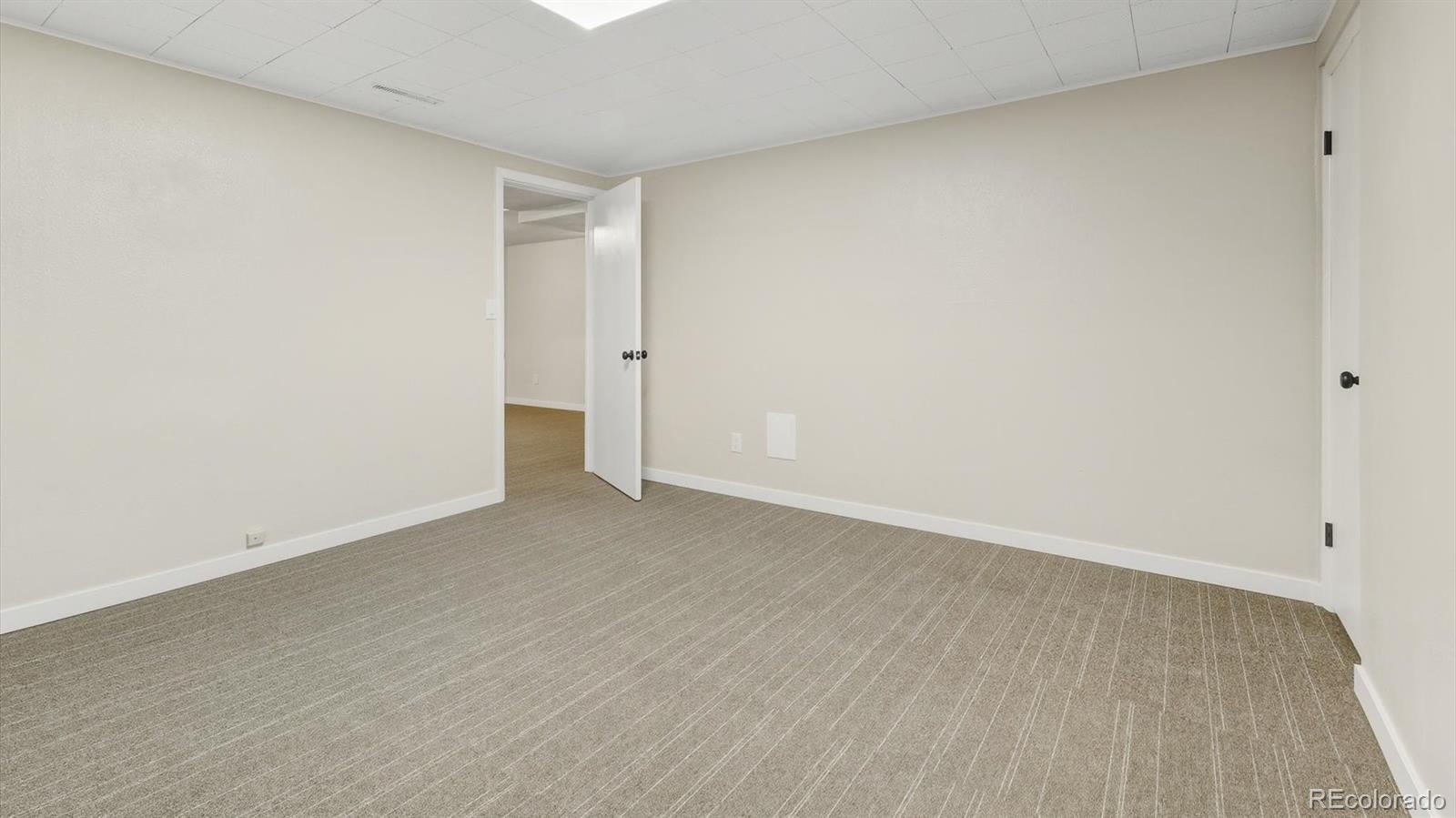 MLS Image #33 for 1201  reed street,lakewood, Colorado