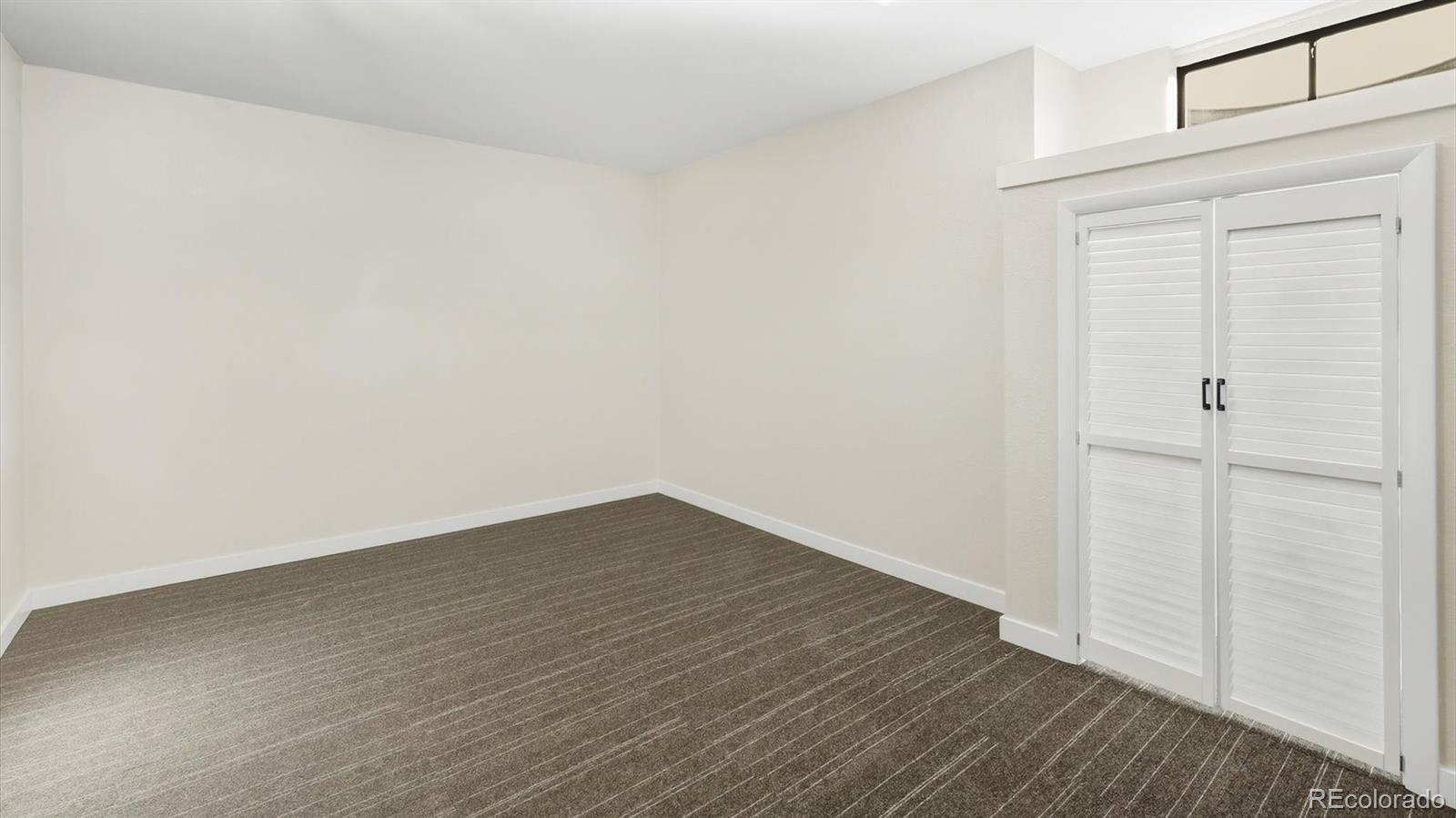 MLS Image #34 for 1201  reed street,lakewood, Colorado