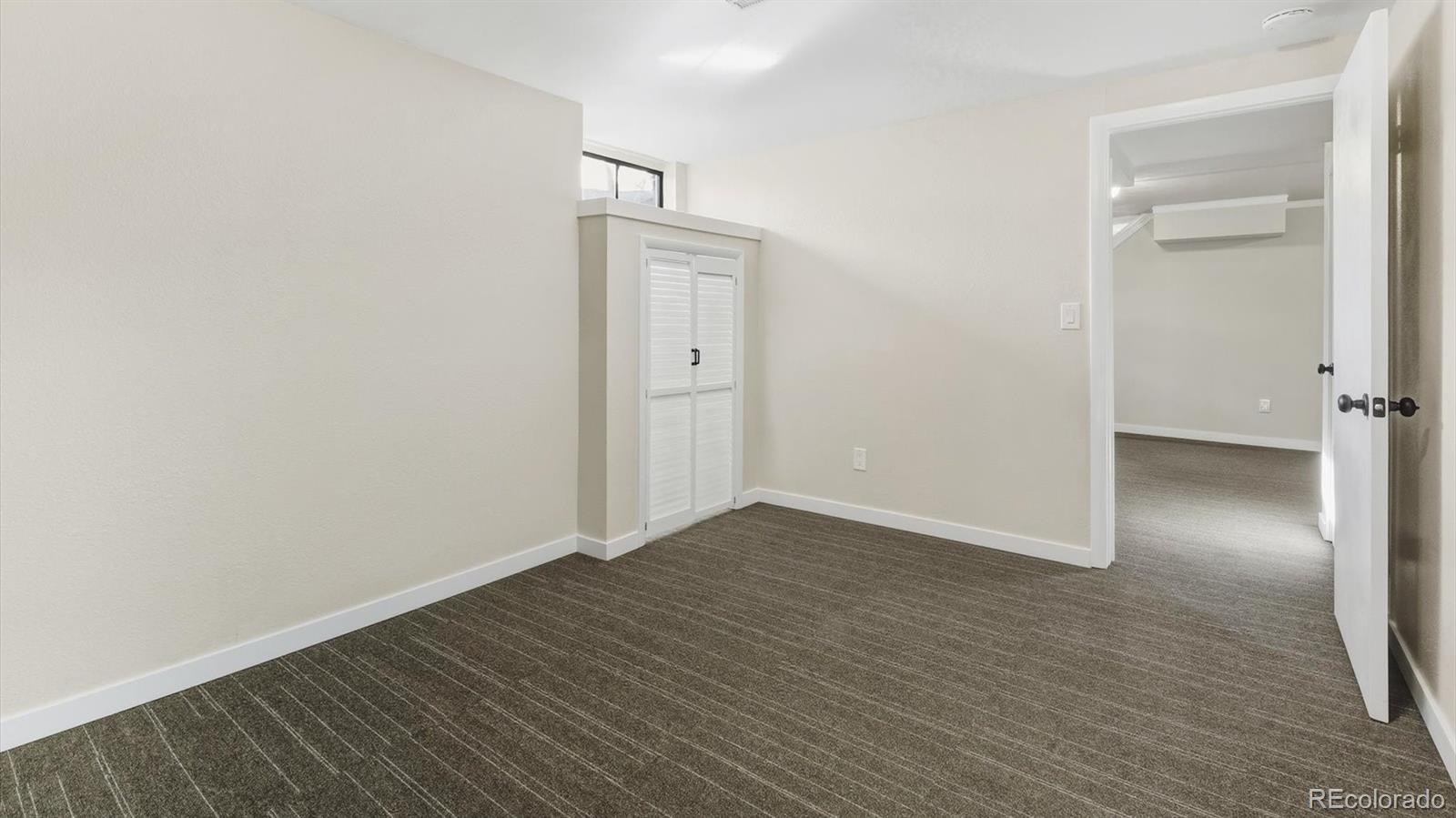 MLS Image #35 for 1201  reed street,lakewood, Colorado