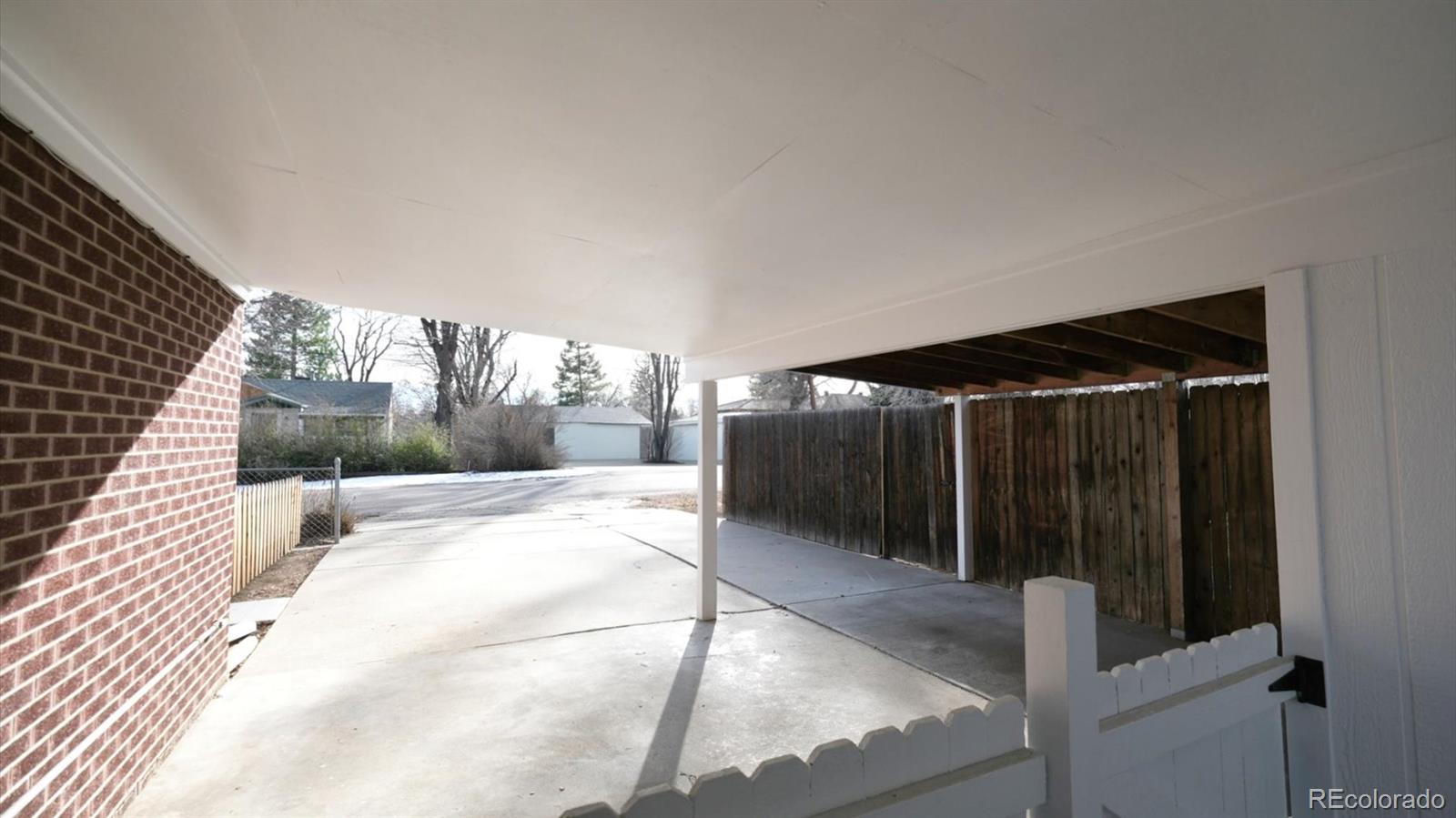 MLS Image #36 for 1201  reed street,lakewood, Colorado