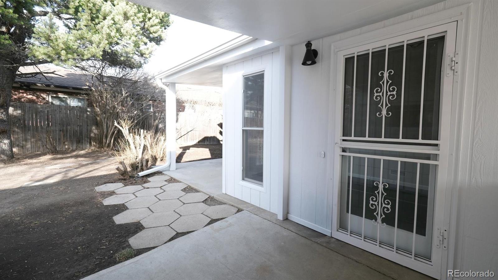 MLS Image #37 for 1201  reed street,lakewood, Colorado