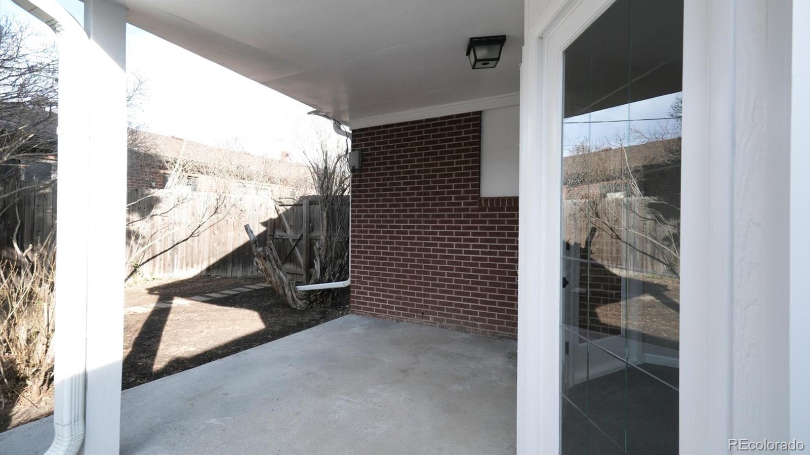 MLS Image #38 for 1201  reed street,lakewood, Colorado