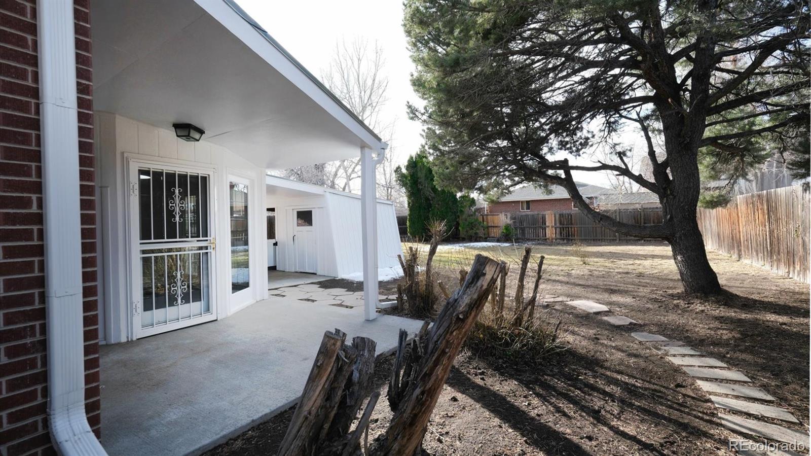 MLS Image #39 for 1201  reed street,lakewood, Colorado