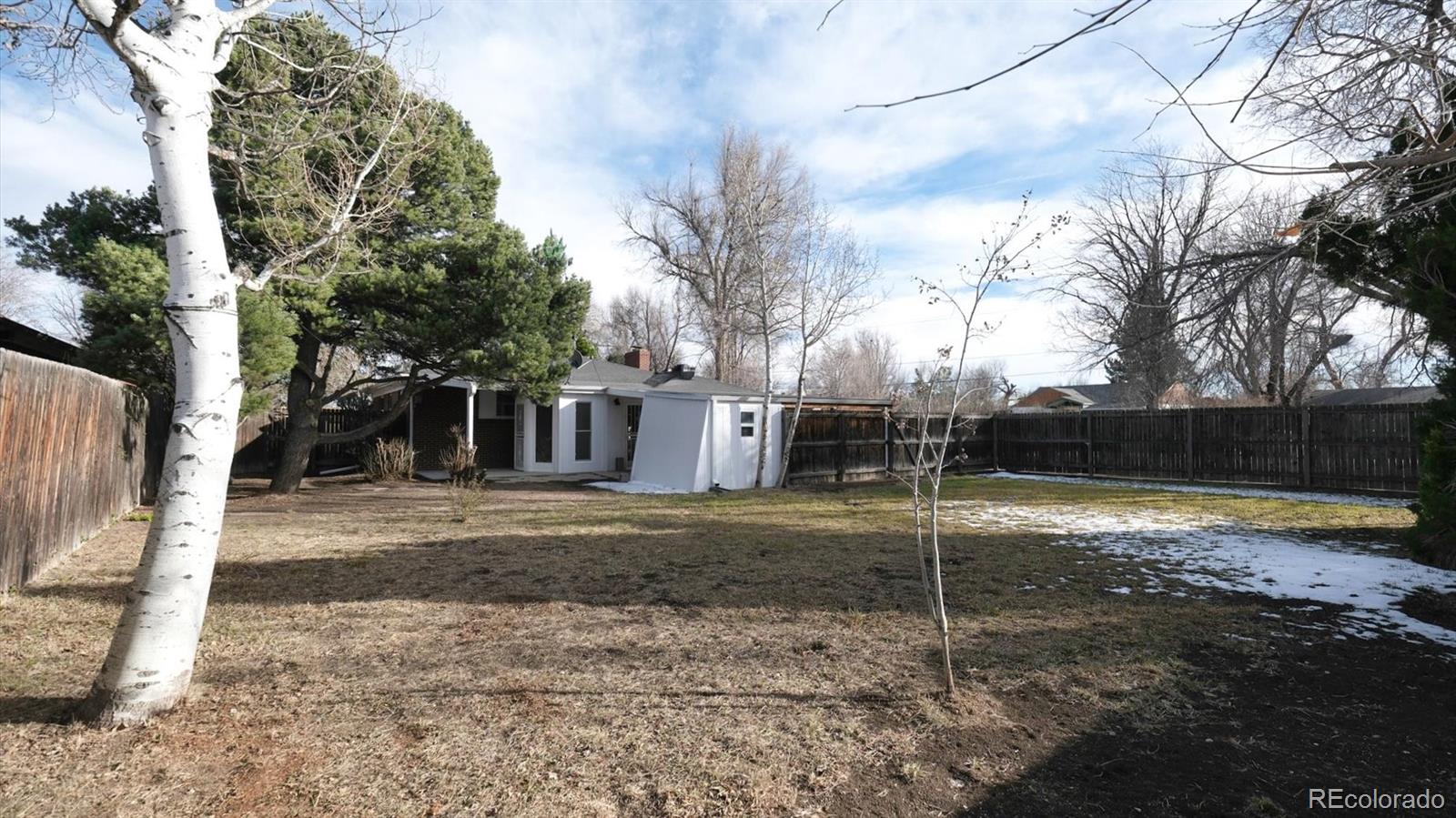 MLS Image #40 for 1201  reed street,lakewood, Colorado
