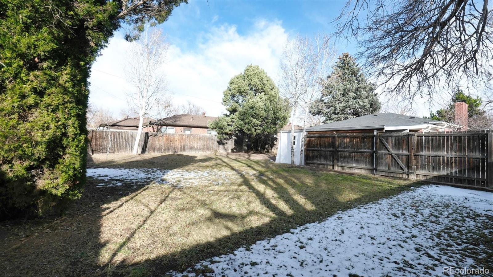 MLS Image #42 for 1201  reed street,lakewood, Colorado
