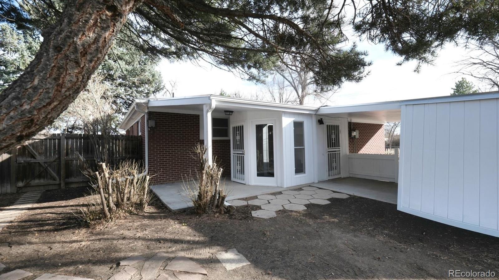 MLS Image #43 for 1201  reed street,lakewood, Colorado
