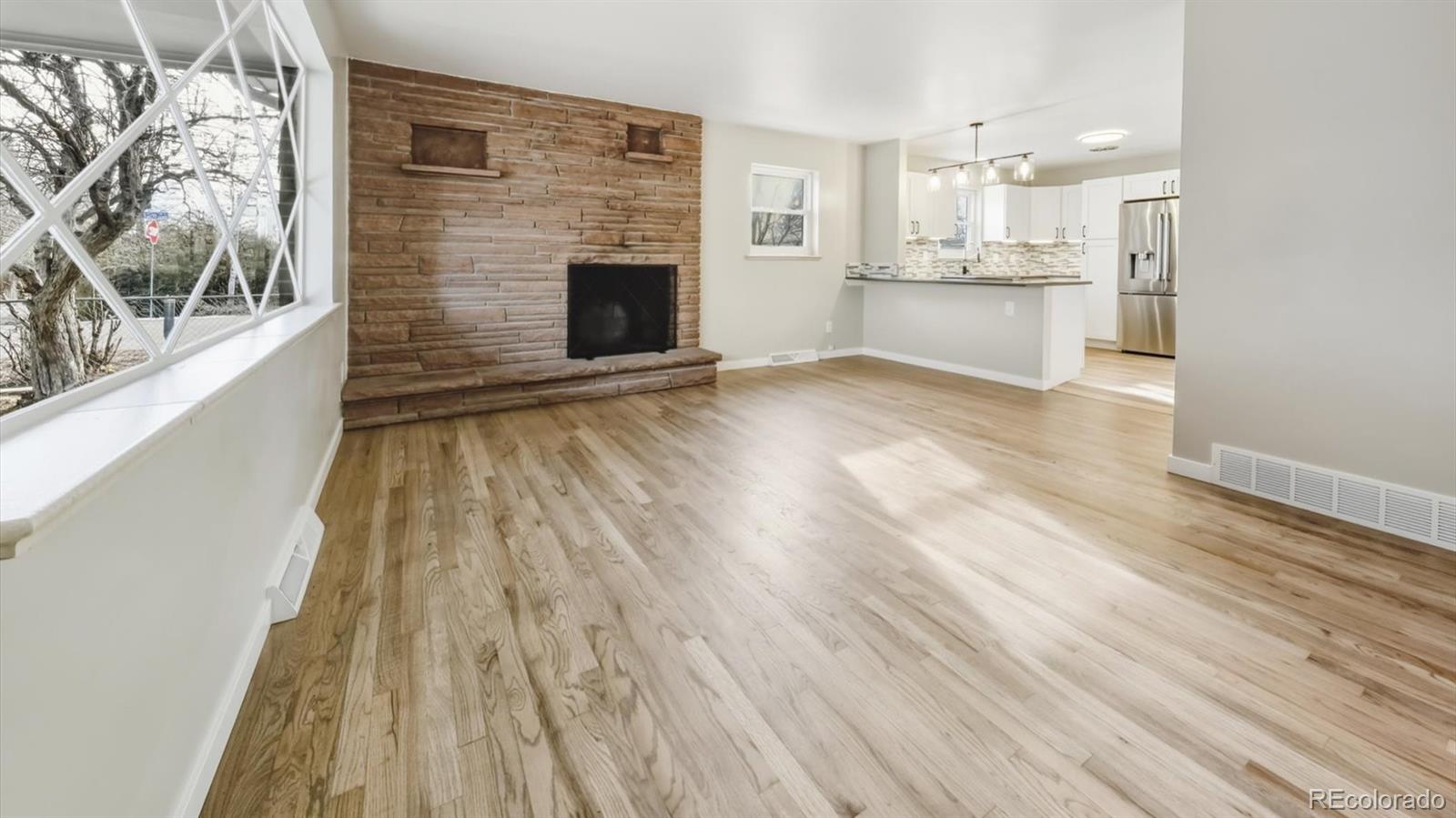MLS Image #5 for 1201  reed street,lakewood, Colorado