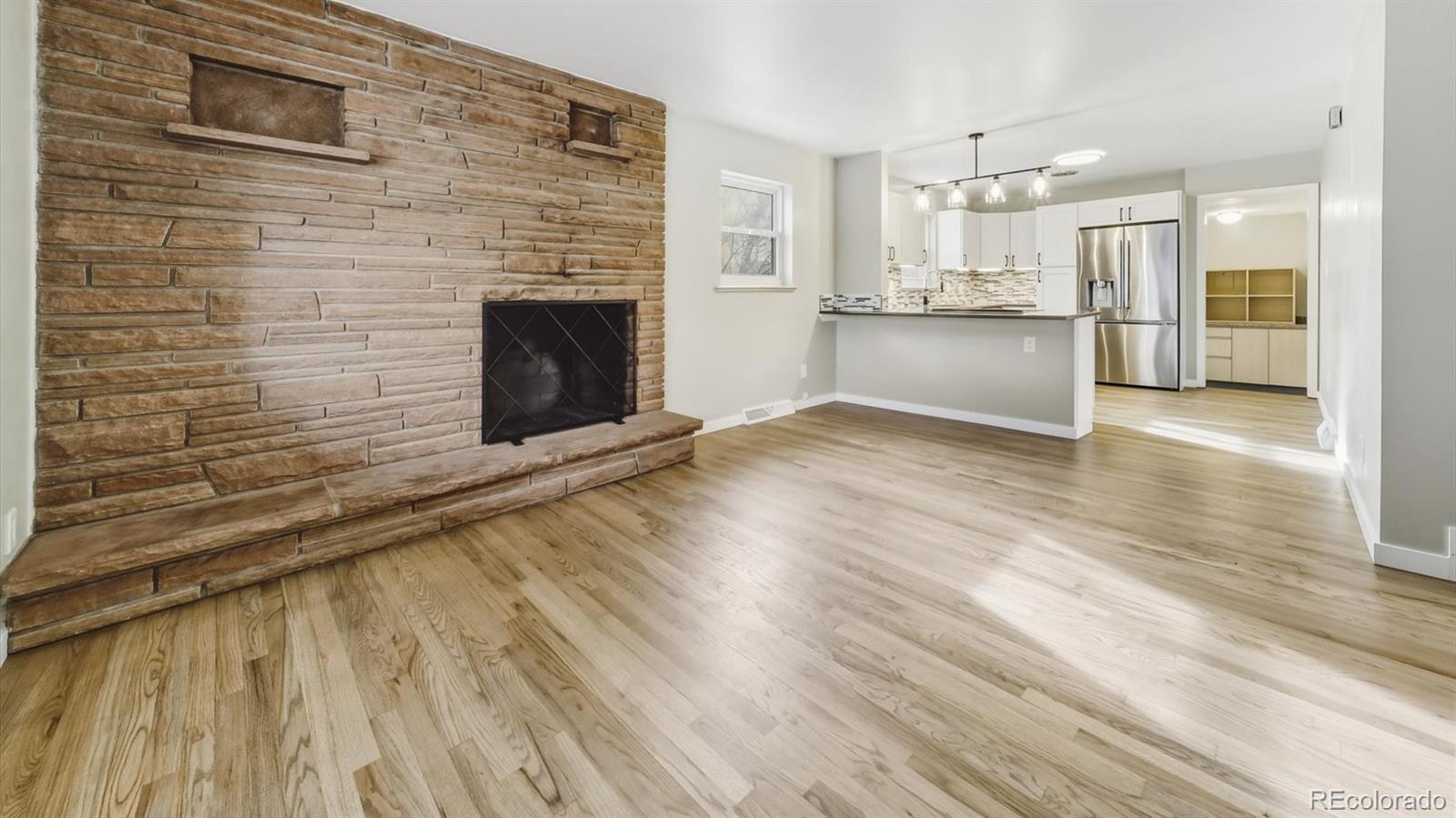 MLS Image #6 for 1201  reed street,lakewood, Colorado