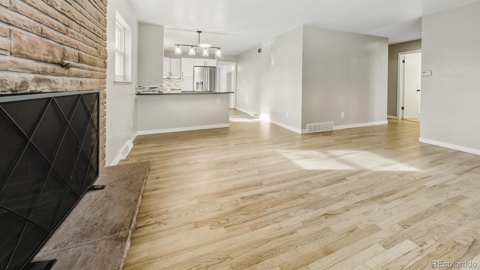 MLS Image #7 for 1201  reed street,lakewood, Colorado