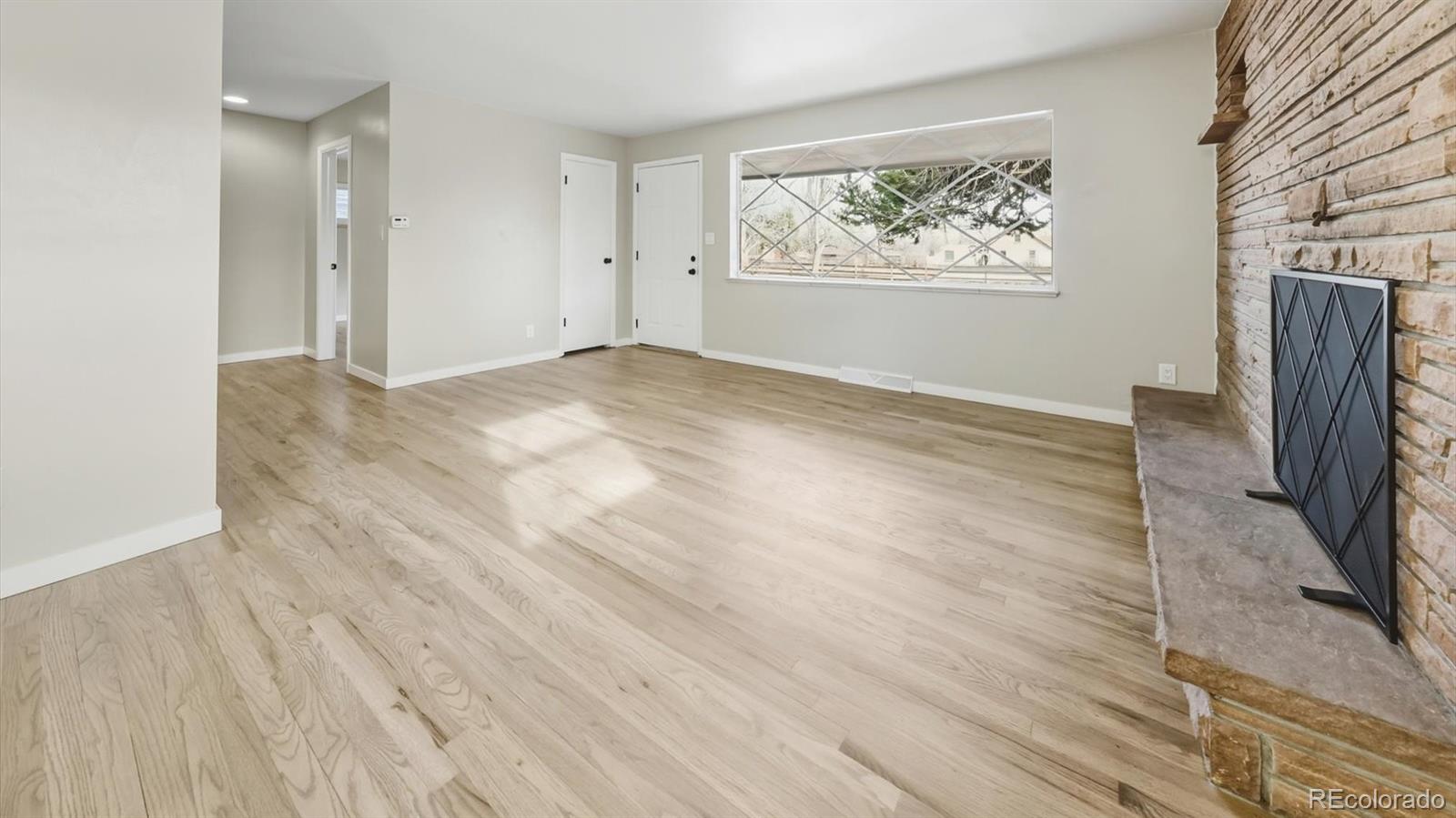 MLS Image #8 for 1201  reed street,lakewood, Colorado