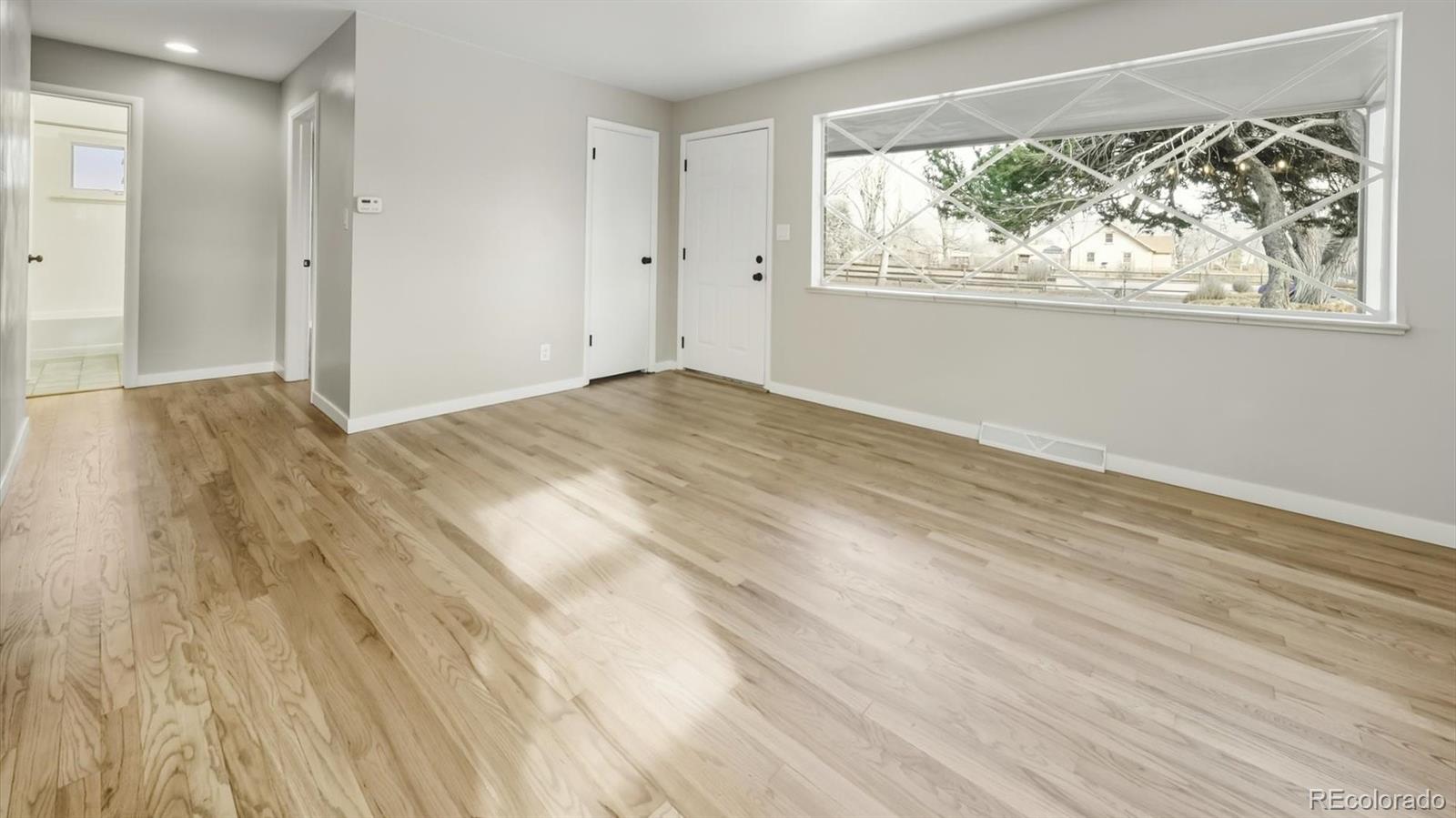 MLS Image #9 for 1201  reed street,lakewood, Colorado