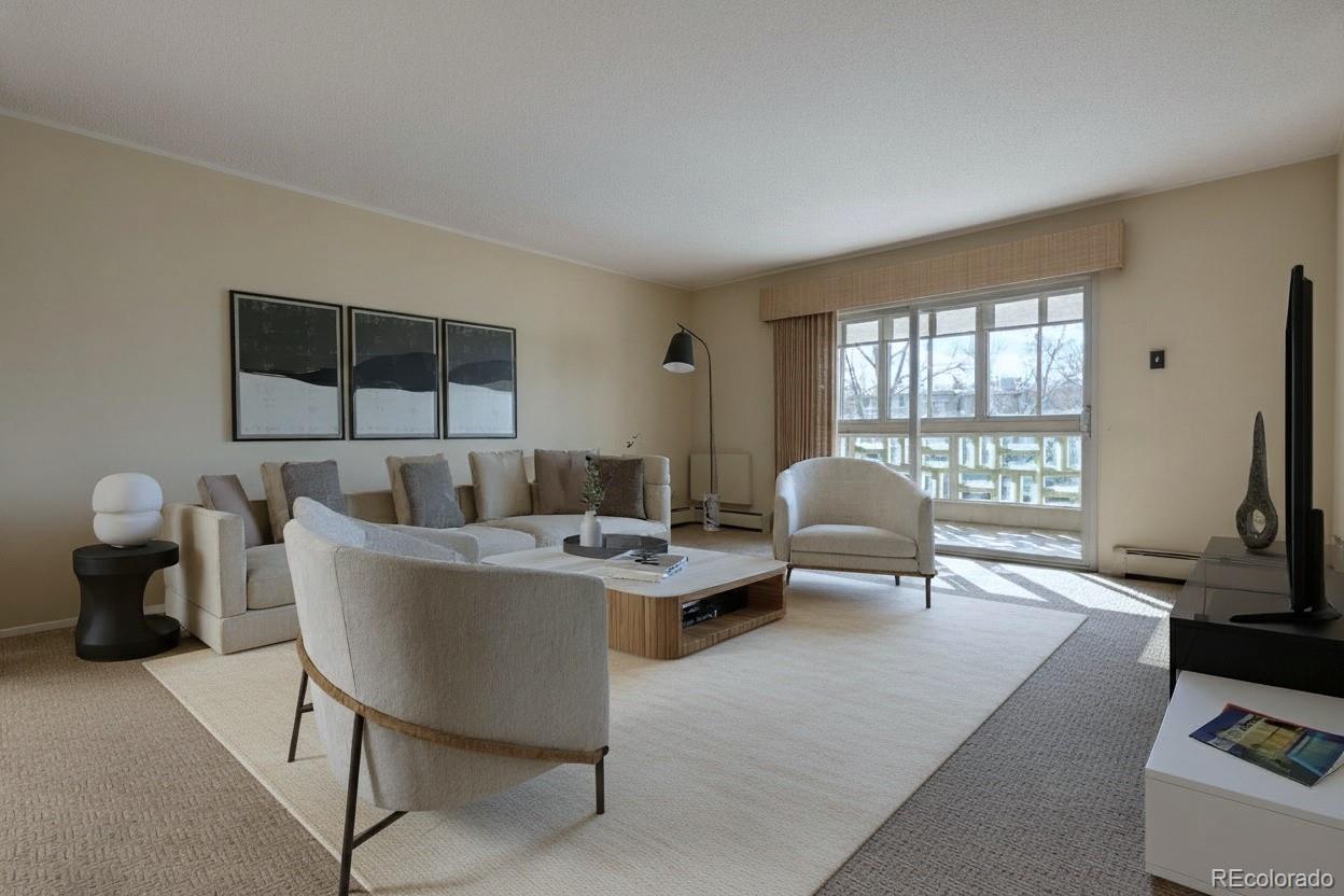 MLS Image #0 for 690 s alton way 1c,denver, Colorado