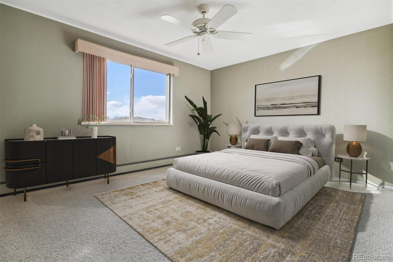 MLS Image #10 for 690 s alton way 1c,denver, Colorado