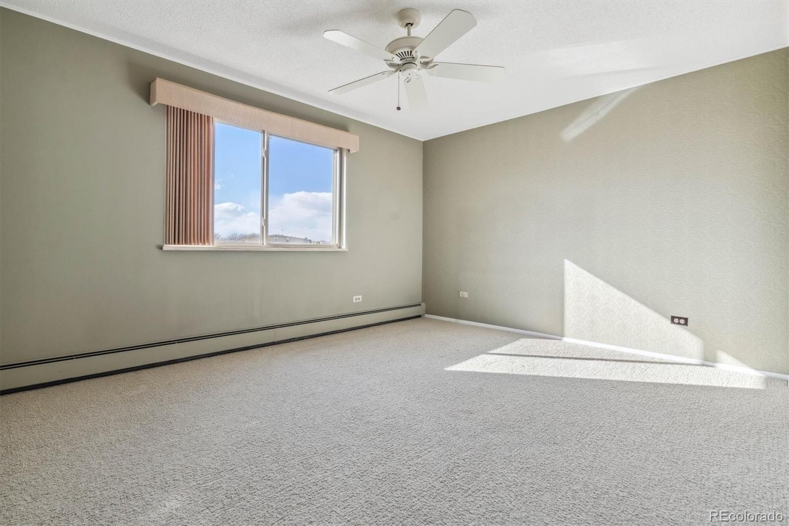 MLS Image #11 for 690 s alton way 1c,denver, Colorado