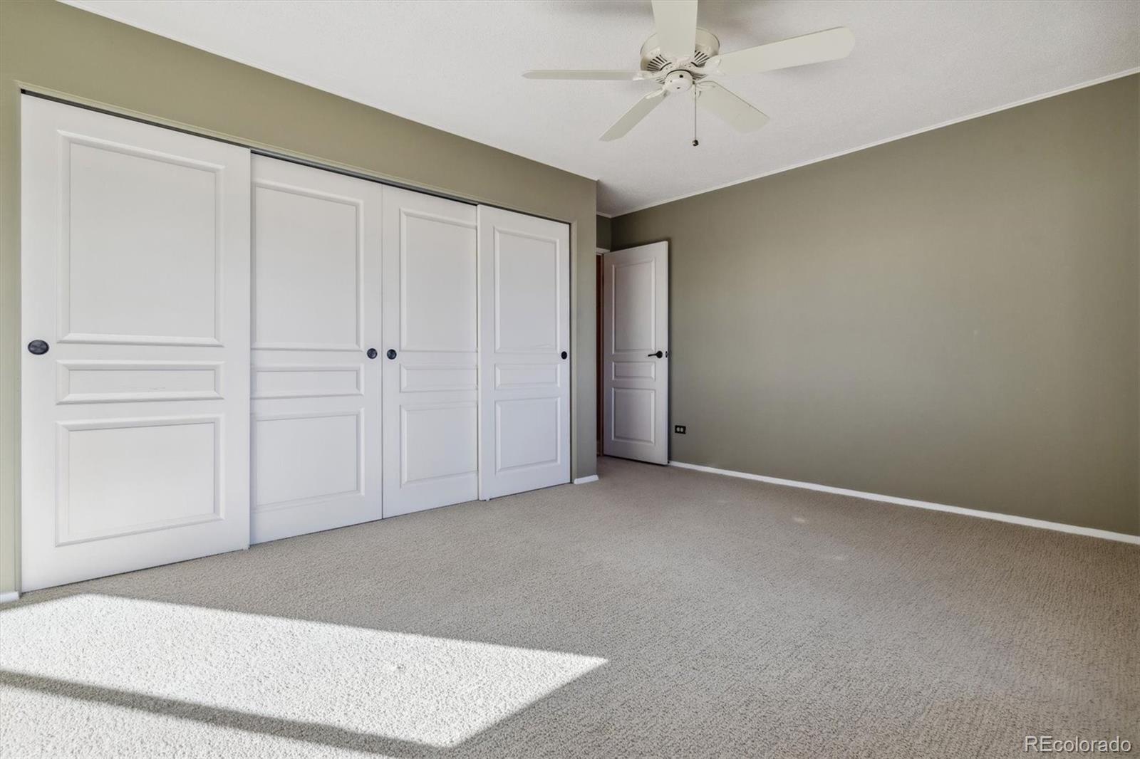 MLS Image #12 for 690 s alton way 1c,denver, Colorado