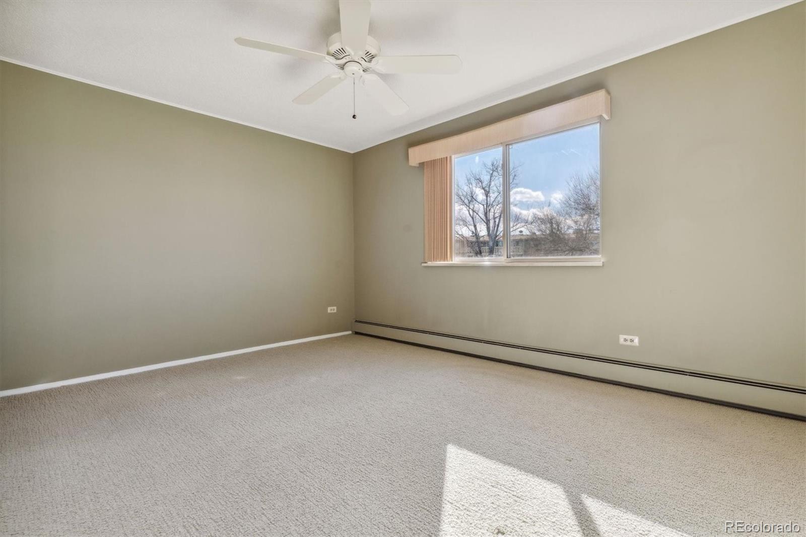 MLS Image #13 for 690 s alton way 1c,denver, Colorado