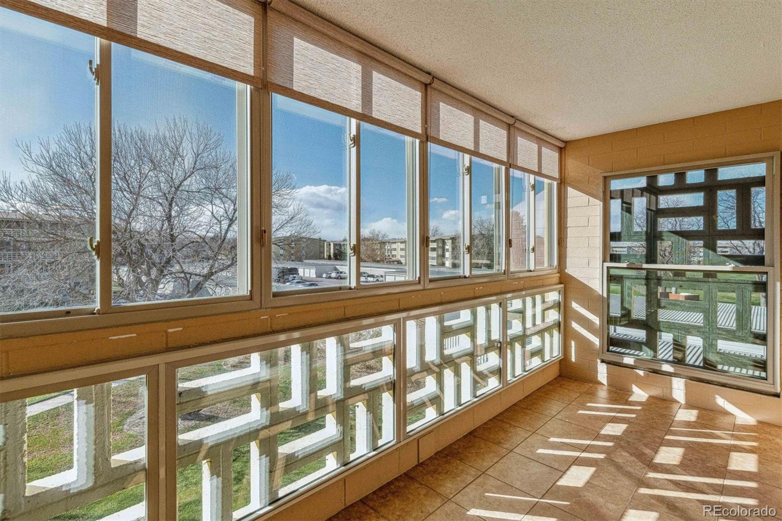 MLS Image #15 for 690 s alton way 1c,denver, Colorado