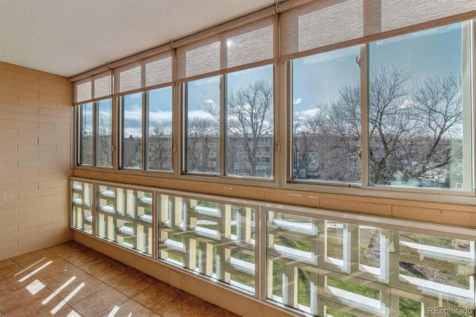 MLS Image #16 for 690 s alton way 1c,denver, Colorado