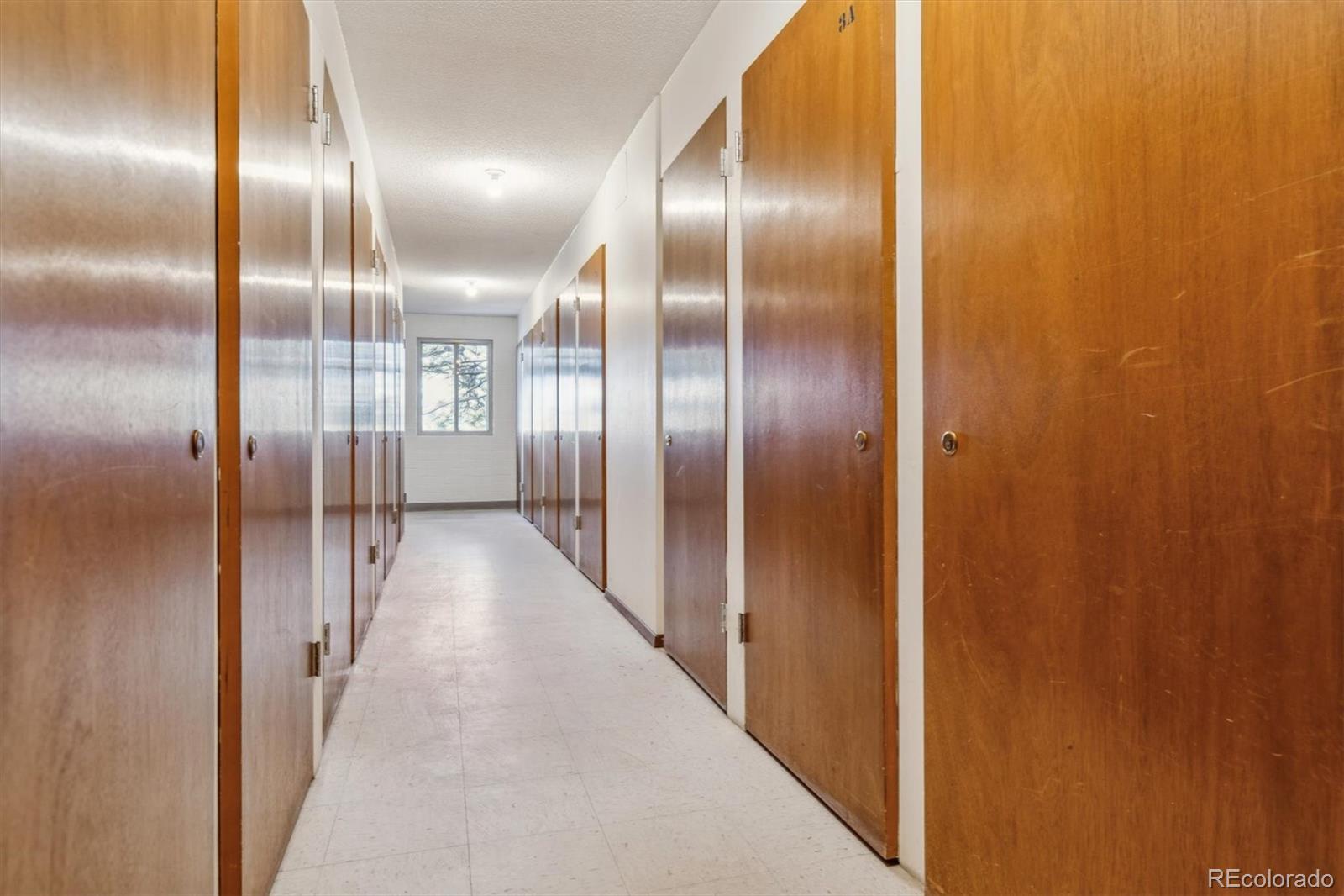 MLS Image #18 for 690 s alton way 1c,denver, Colorado