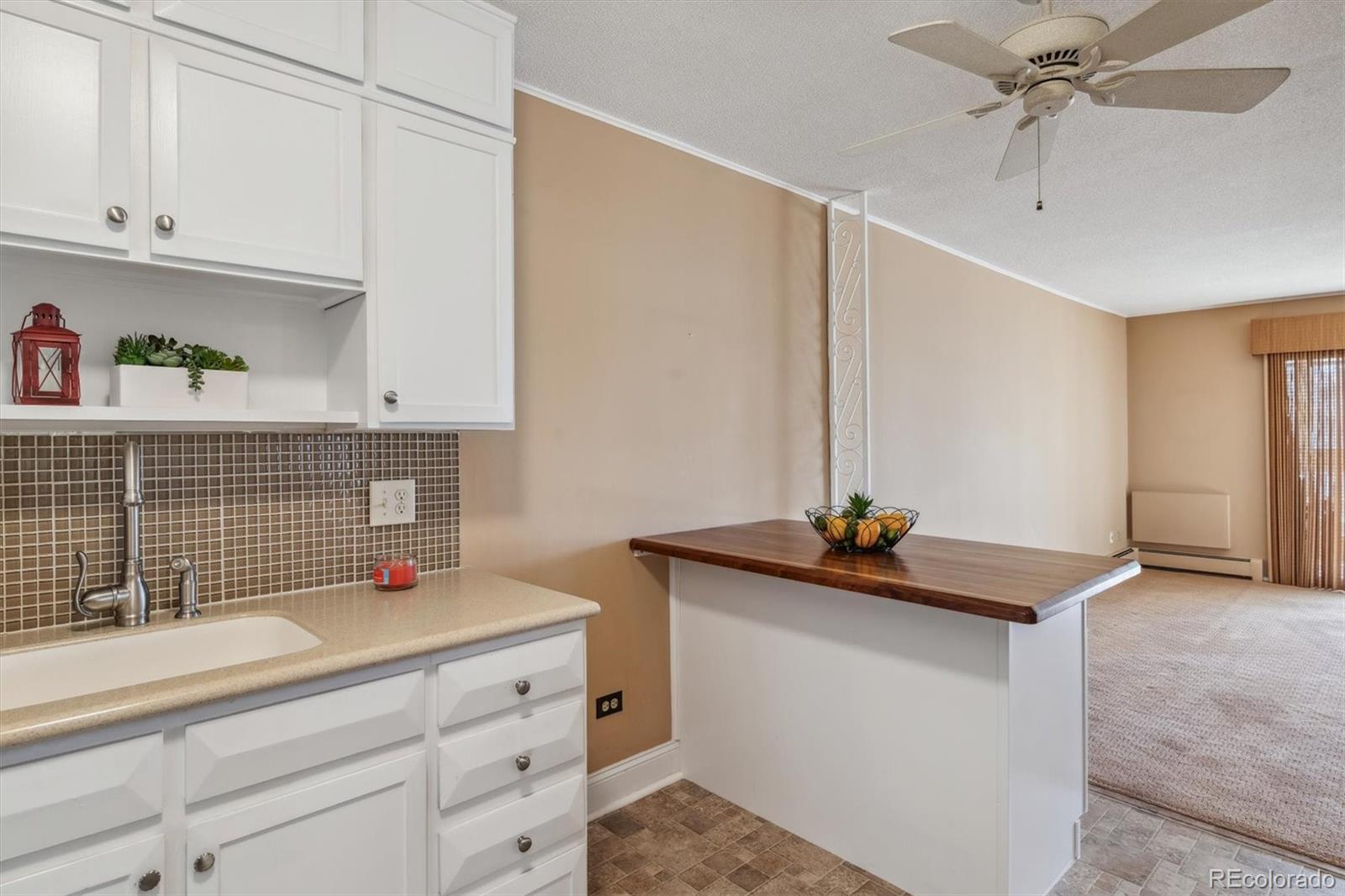 MLS Image #5 for 690 s alton way 1c,denver, Colorado