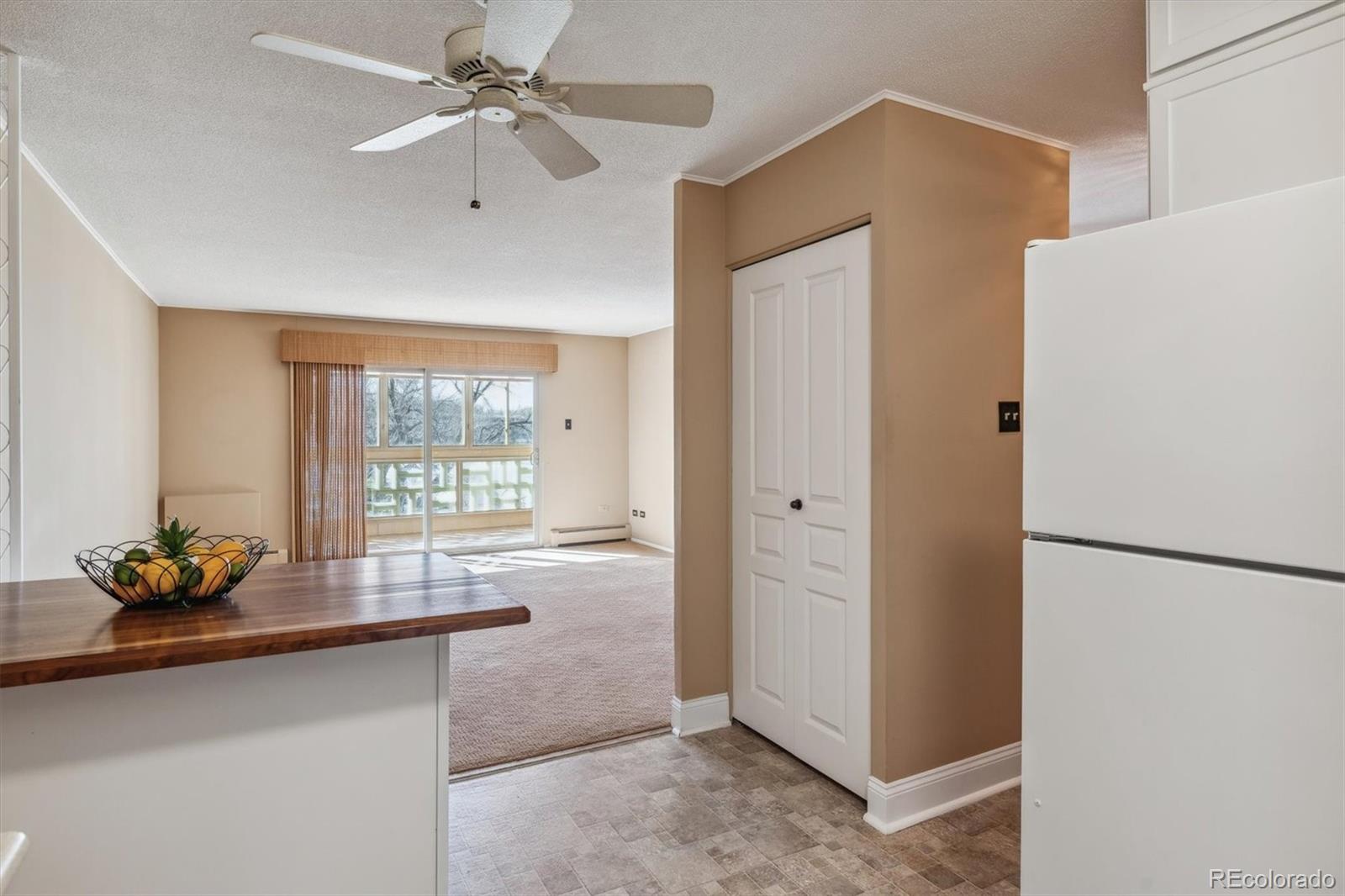 MLS Image #6 for 690 s alton way 1c,denver, Colorado
