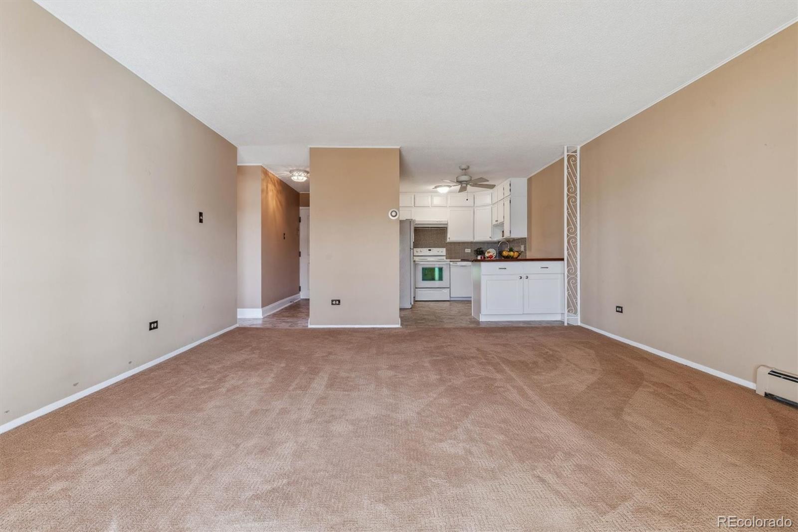 MLS Image #7 for 690 s alton way 1c,denver, Colorado