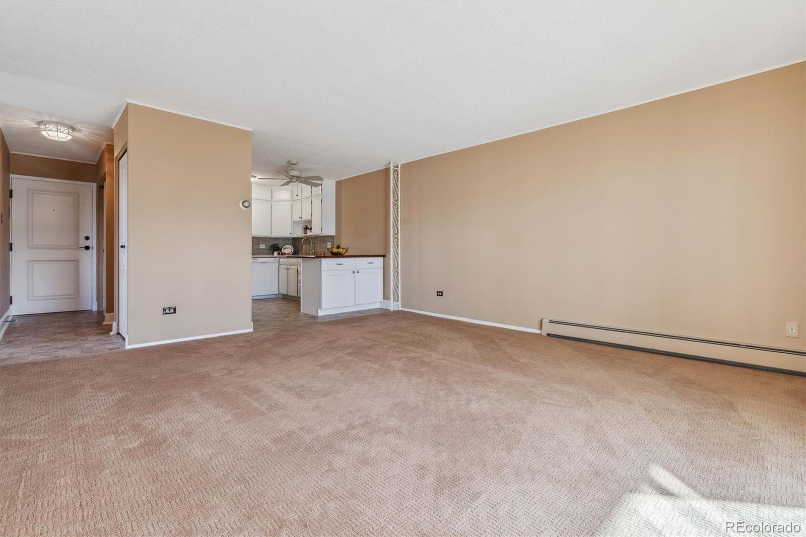 MLS Image #8 for 690 s alton way 1c,denver, Colorado
