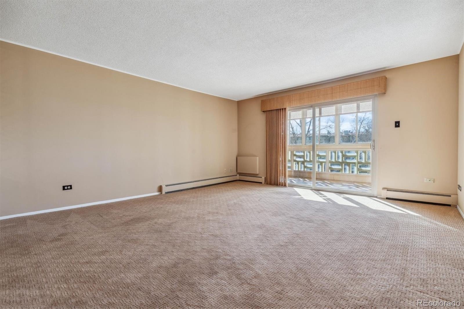 MLS Image #9 for 690 s alton way 1c,denver, Colorado