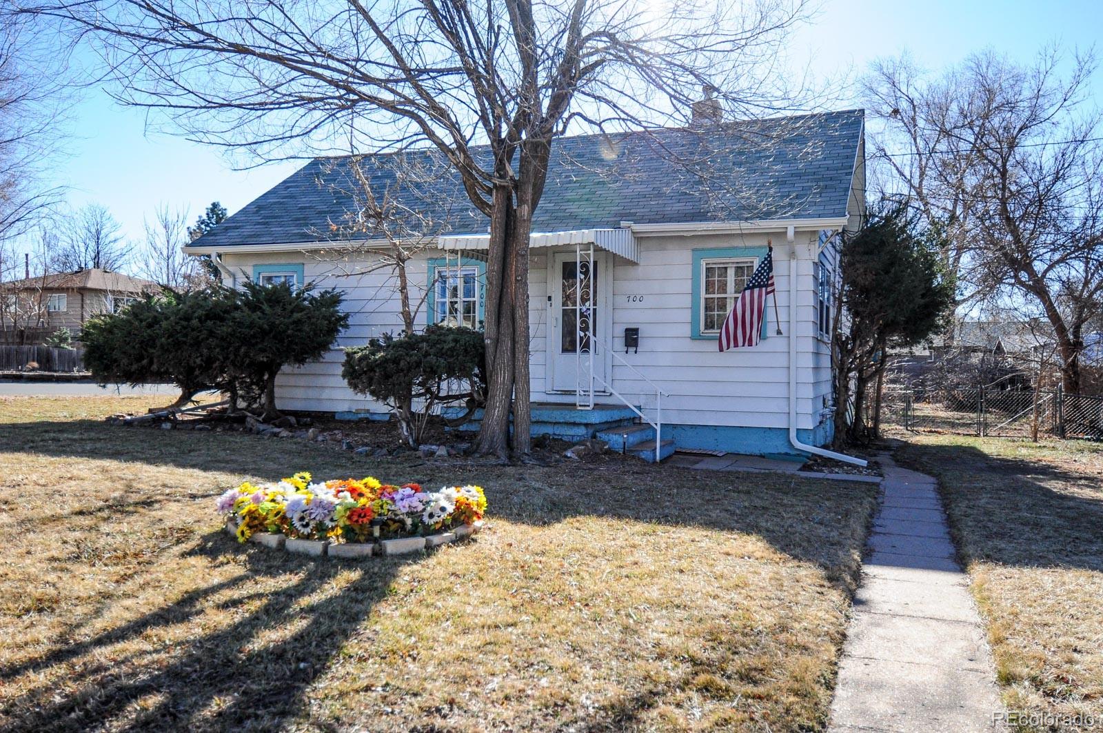 MLS Image #0 for 700 w radcliff avenue,englewood, Colorado