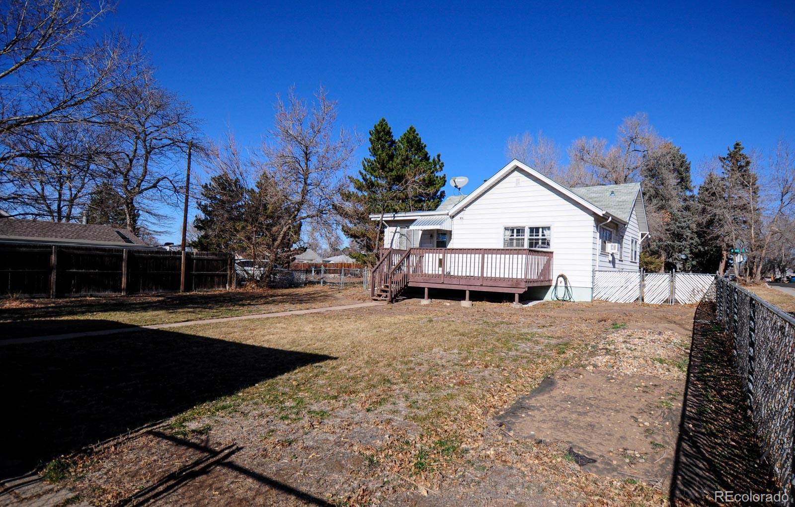 MLS Image #10 for 700 w radcliff avenue,englewood, Colorado