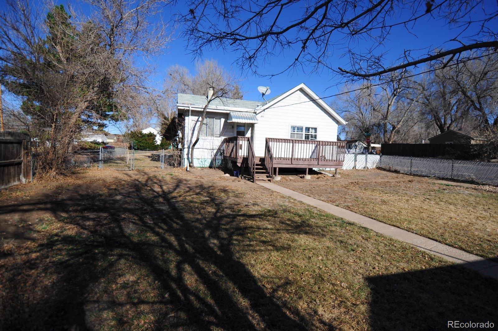 MLS Image #11 for 700 w radcliff avenue,englewood, Colorado