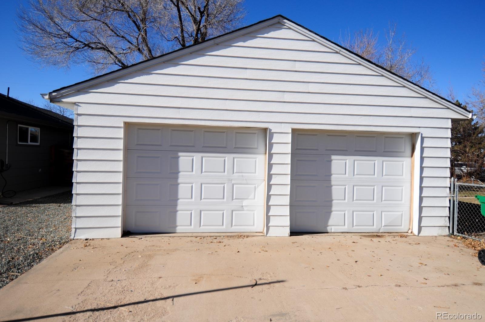 MLS Image #12 for 700 w radcliff avenue,englewood, Colorado