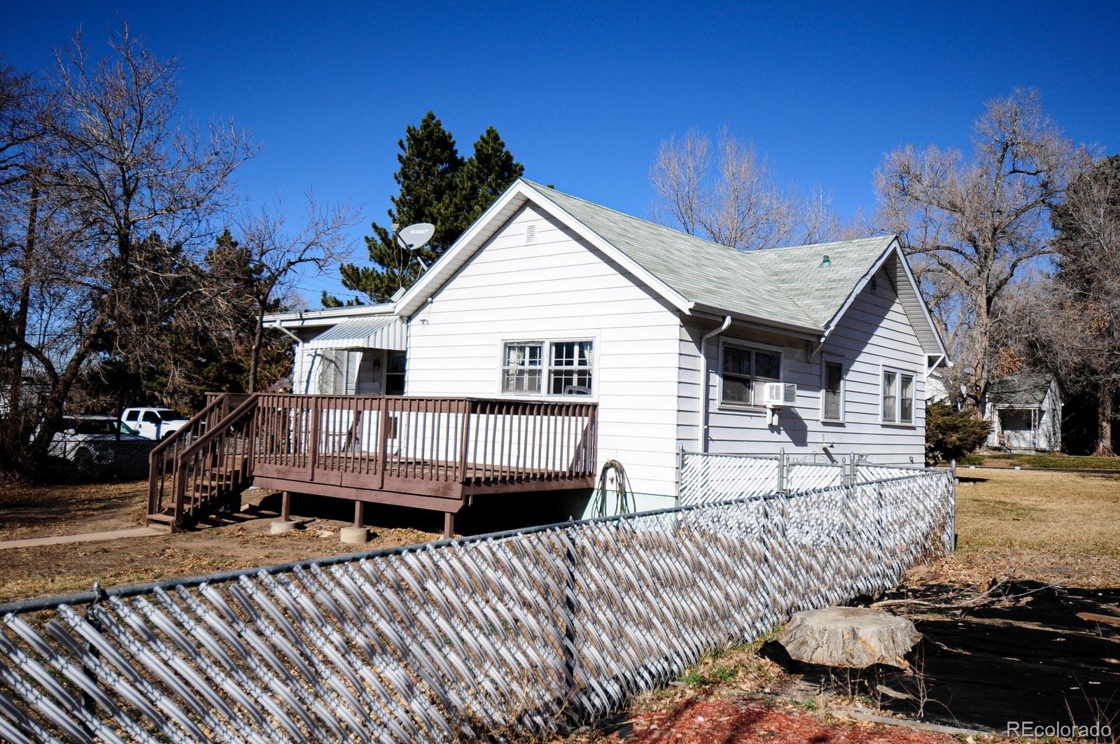 MLS Image #13 for 700 w radcliff avenue,englewood, Colorado