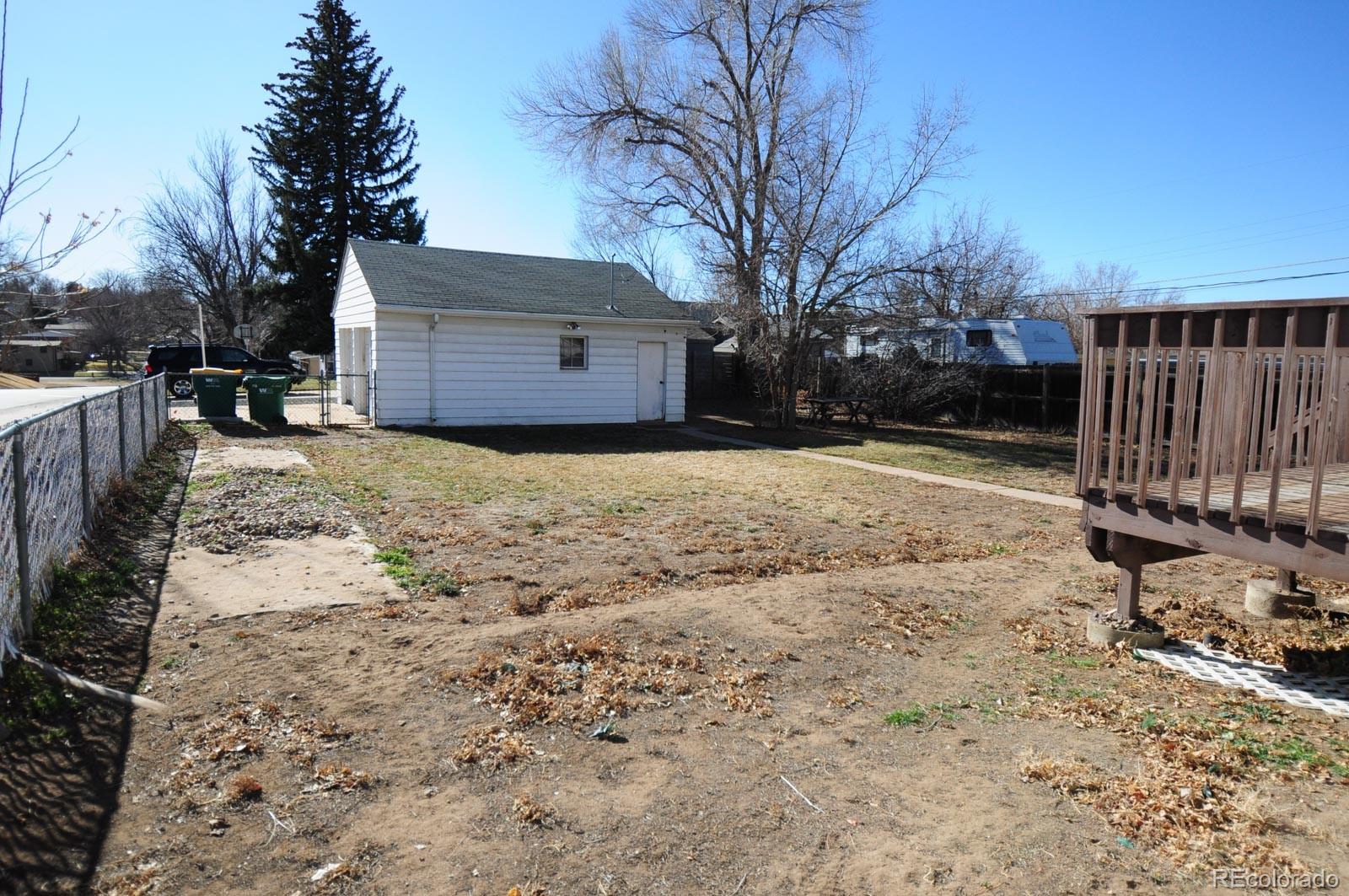 MLS Image #14 for 700 w radcliff avenue,englewood, Colorado