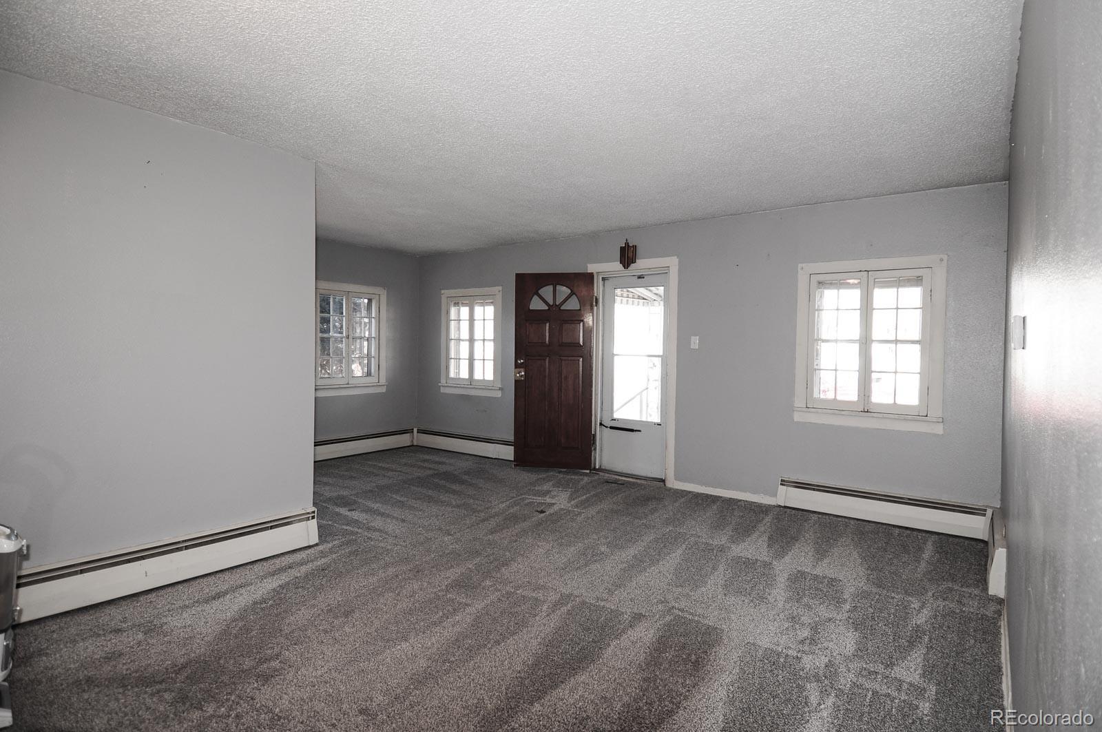 MLS Image #2 for 700 w radcliff avenue,englewood, Colorado