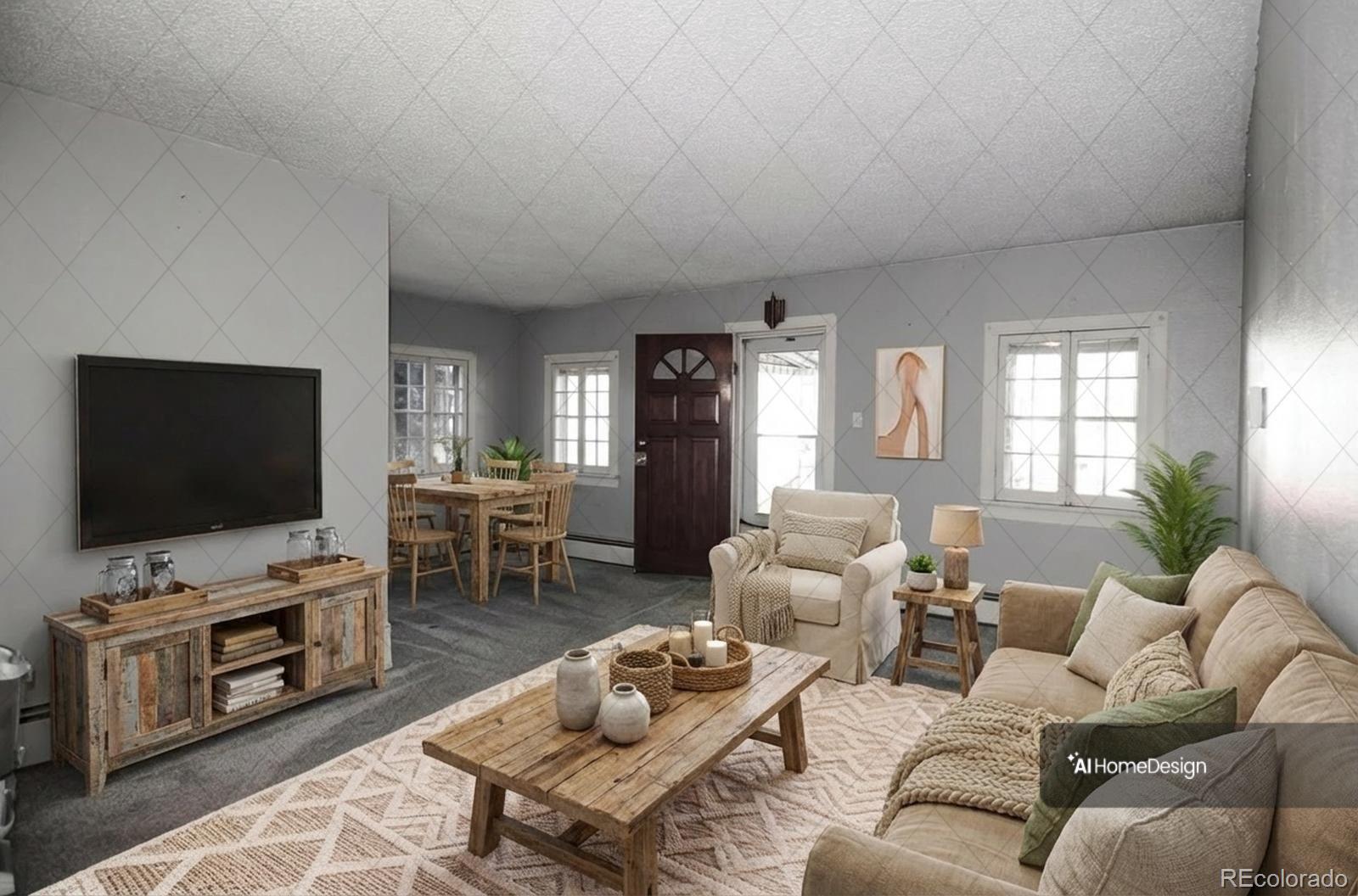 MLS Image #3 for 700 w radcliff avenue,englewood, Colorado