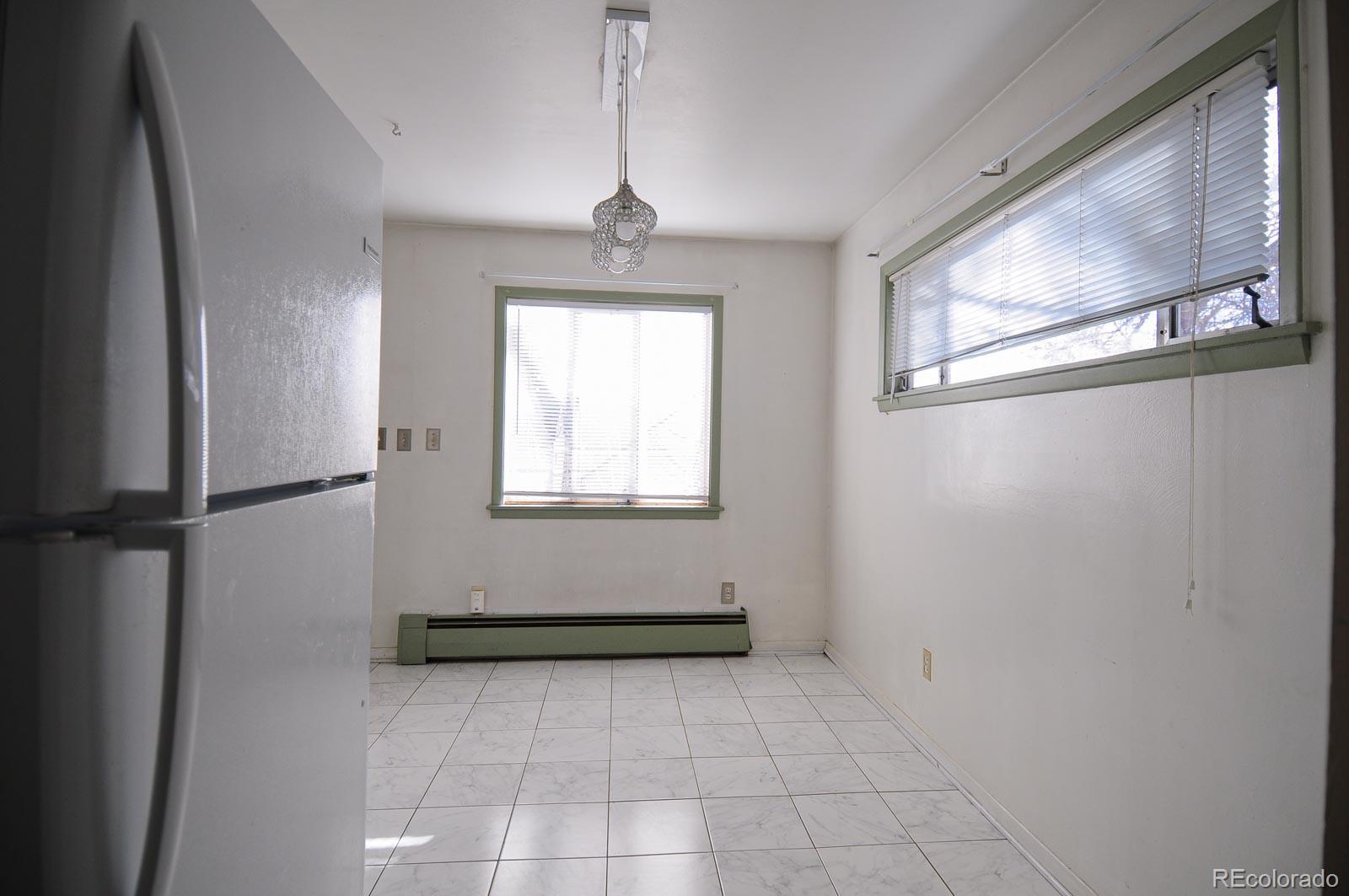 MLS Image #5 for 700 w radcliff avenue,englewood, Colorado