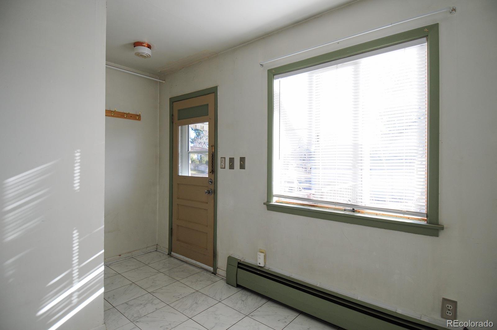 MLS Image #6 for 700 w radcliff avenue,englewood, Colorado