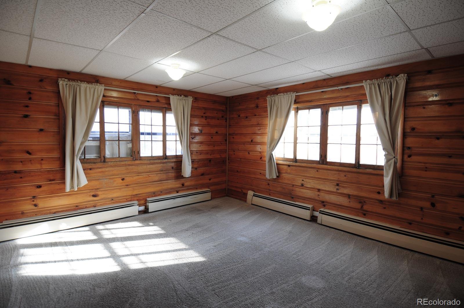 MLS Image #7 for 700 w radcliff avenue,englewood, Colorado