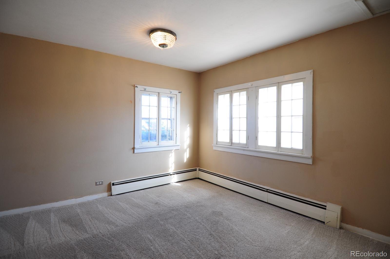 MLS Image #8 for 700 w radcliff avenue,englewood, Colorado