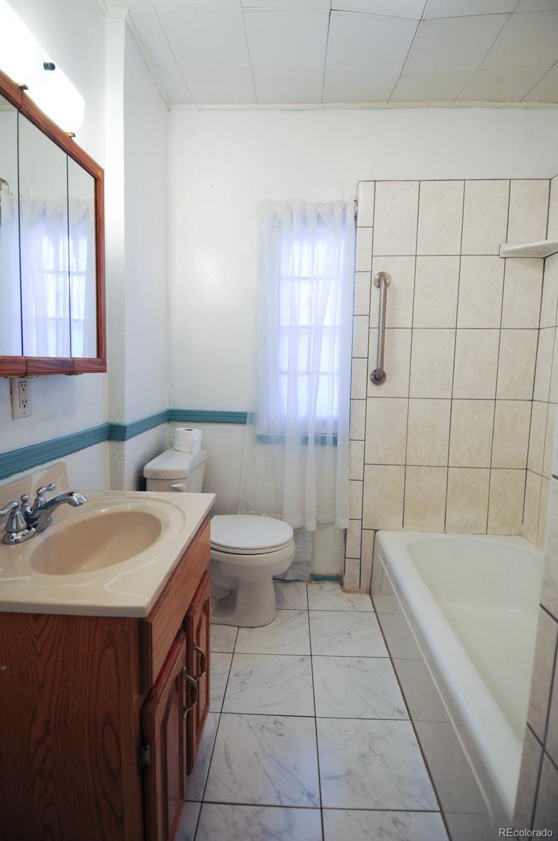 MLS Image #9 for 700 w radcliff avenue,englewood, Colorado