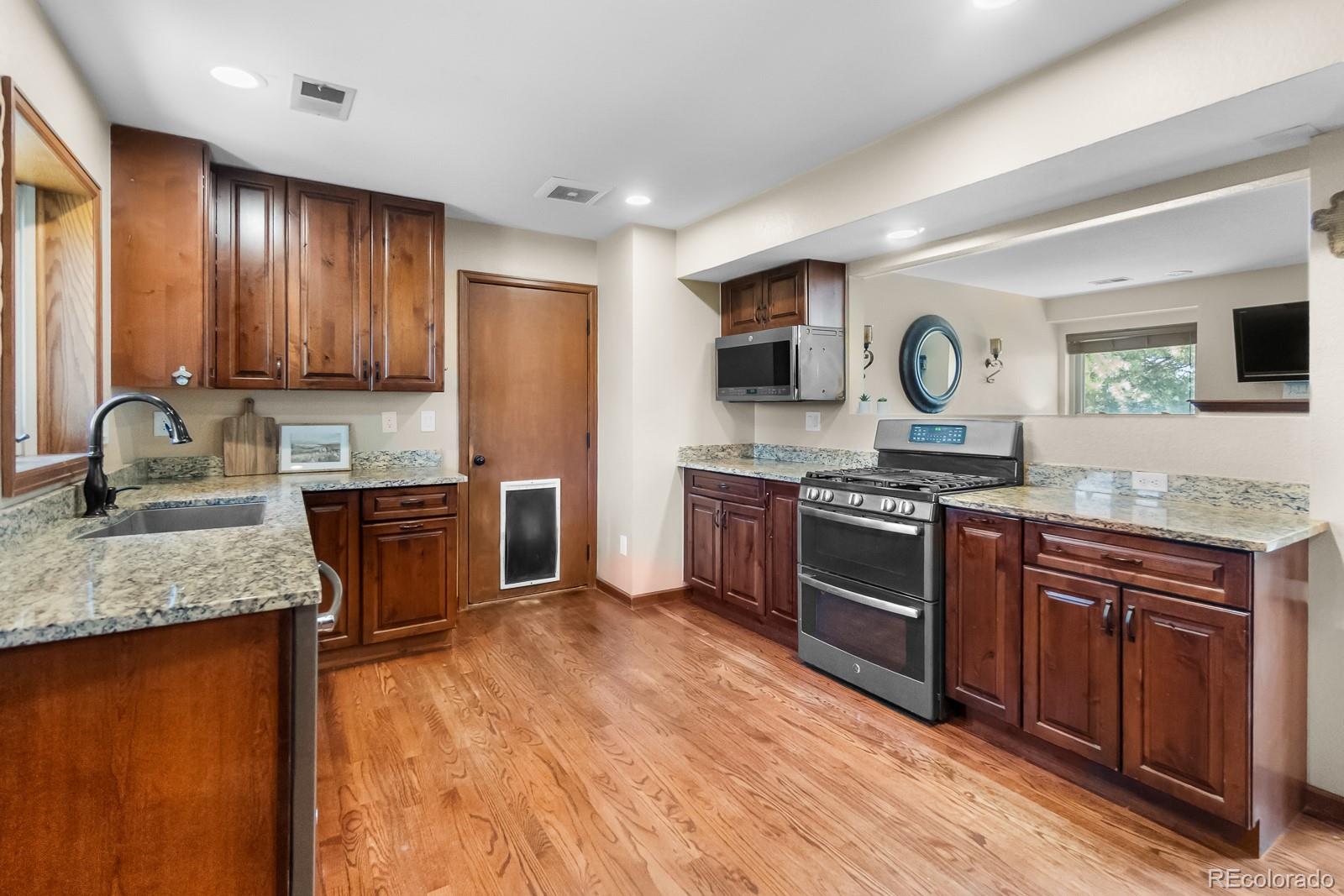 MLS Image #10 for 3163  windstream lane,elizabeth, Colorado