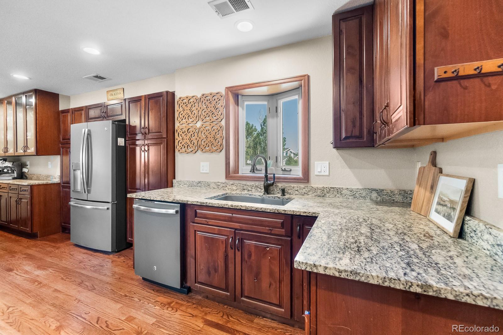 MLS Image #11 for 3163  windstream lane,elizabeth, Colorado