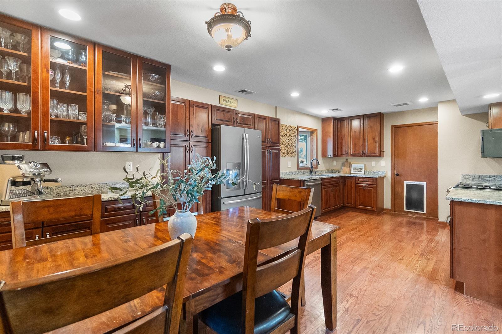 MLS Image #12 for 3163  windstream lane,elizabeth, Colorado