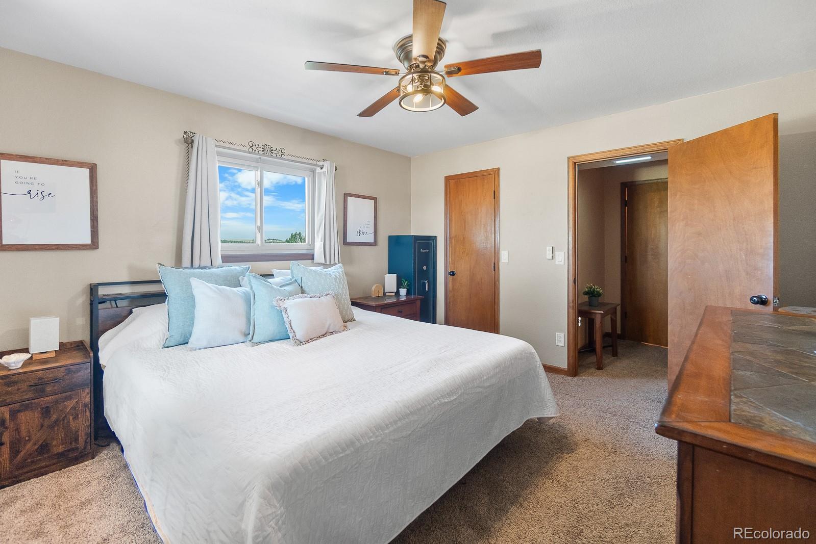 MLS Image #13 for 3163  windstream lane,elizabeth, Colorado