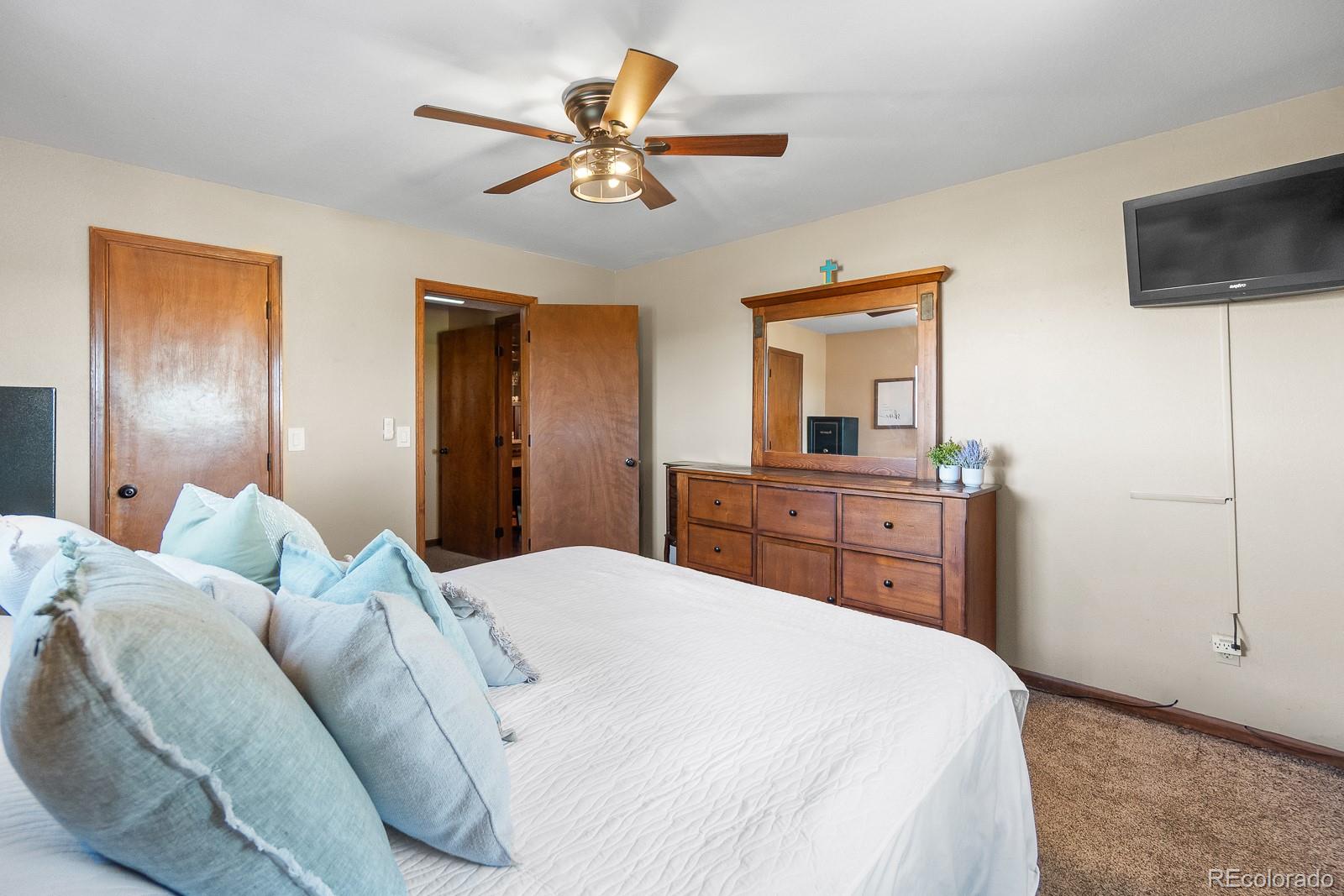 MLS Image #14 for 3163  windstream lane,elizabeth, Colorado