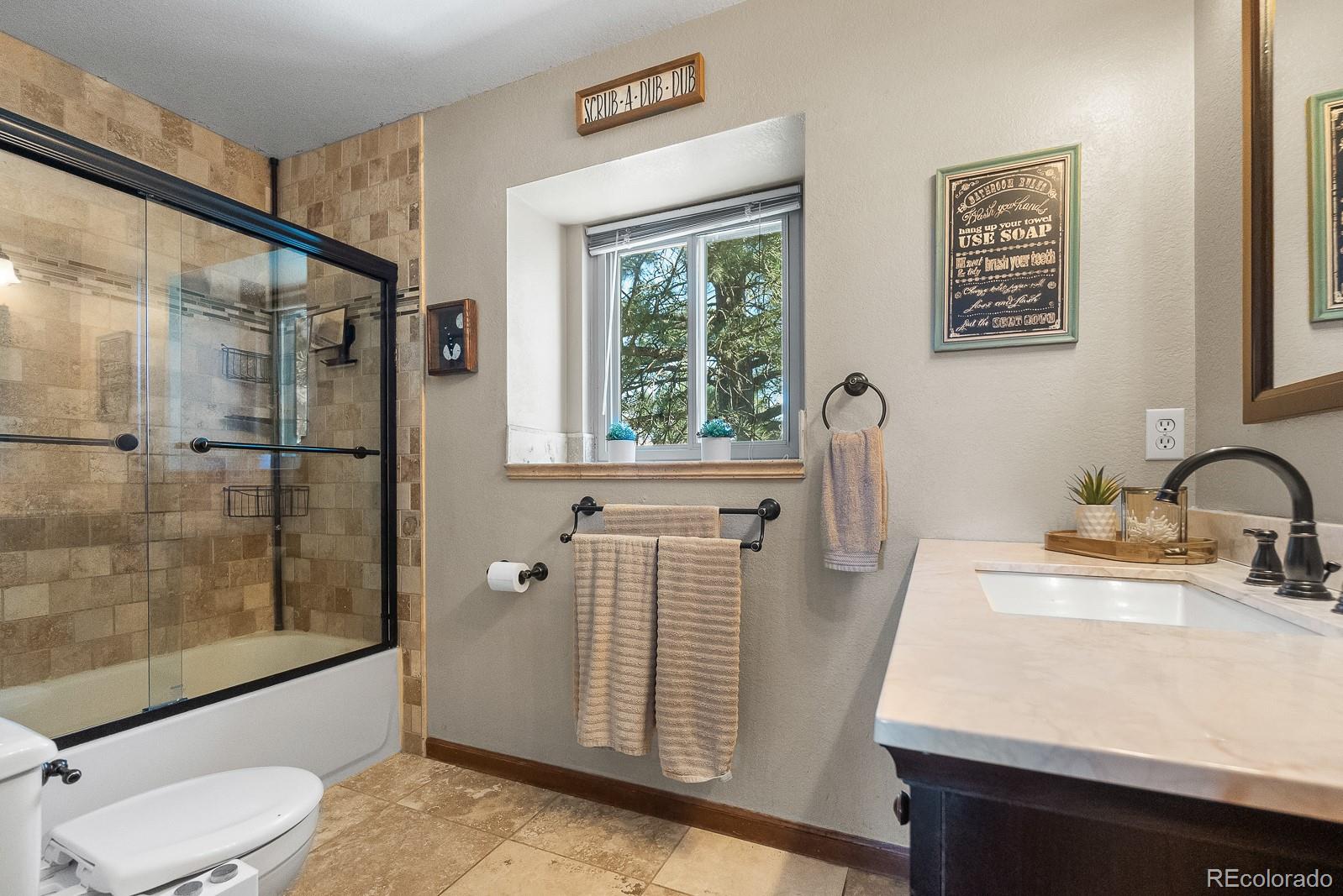 MLS Image #15 for 3163  windstream lane,elizabeth, Colorado