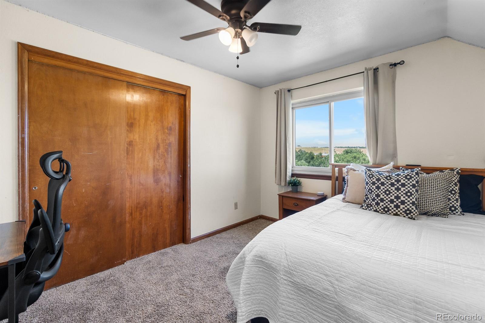 MLS Image #16 for 3163  windstream lane,elizabeth, Colorado